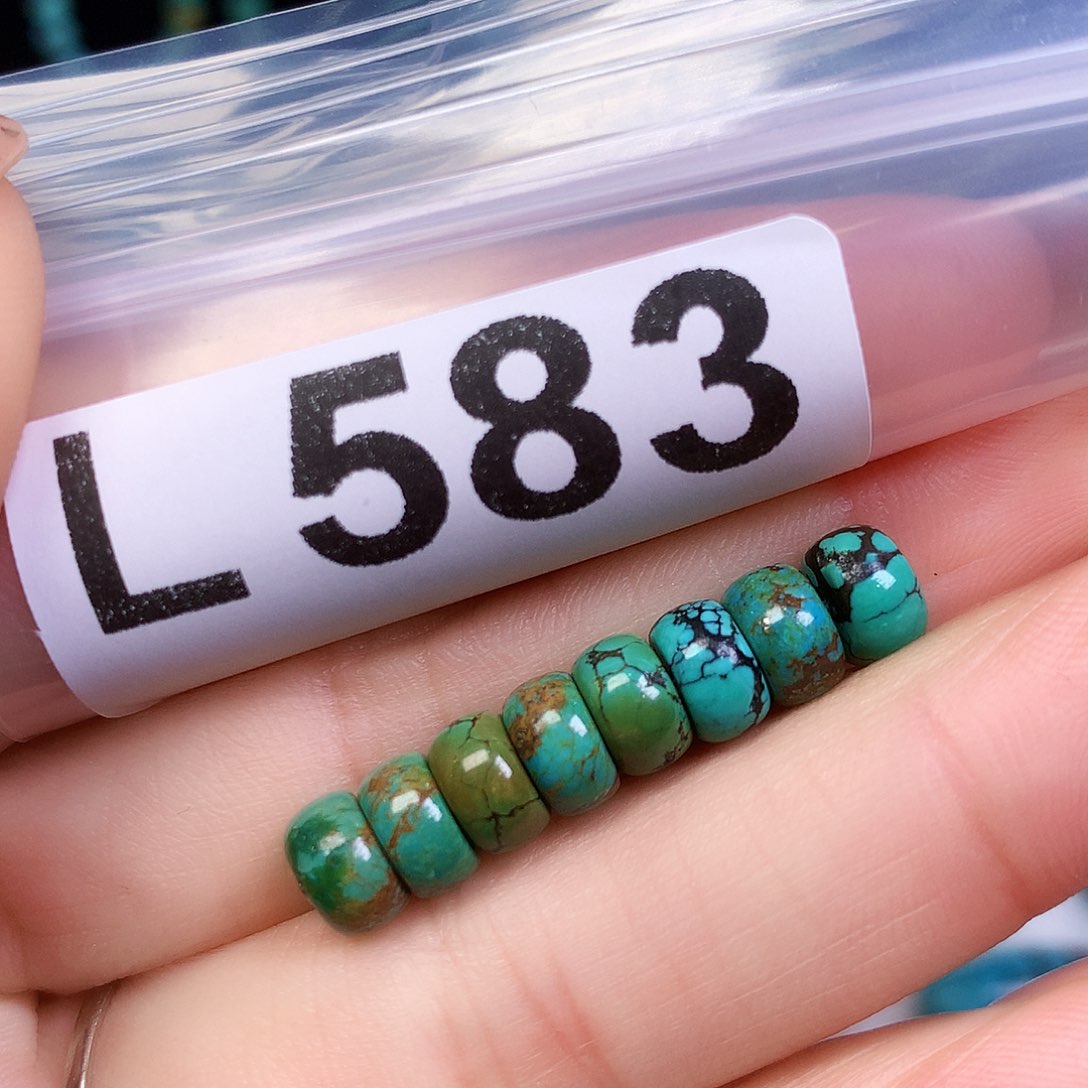 空竹粉丝专享十堰特色散珠
