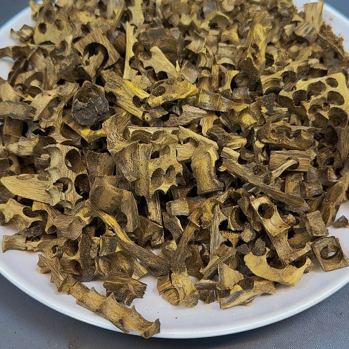 沉香沉香碎屑白棋102