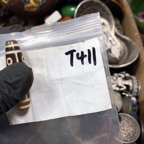 ****坤金属66最美专属链接