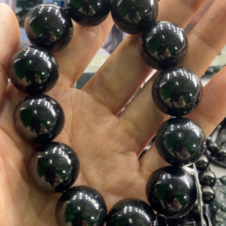 吊坠(不含链)未镶嵌翡翠?****?C756