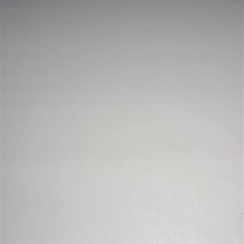 【闪购商品】茶盏-375............