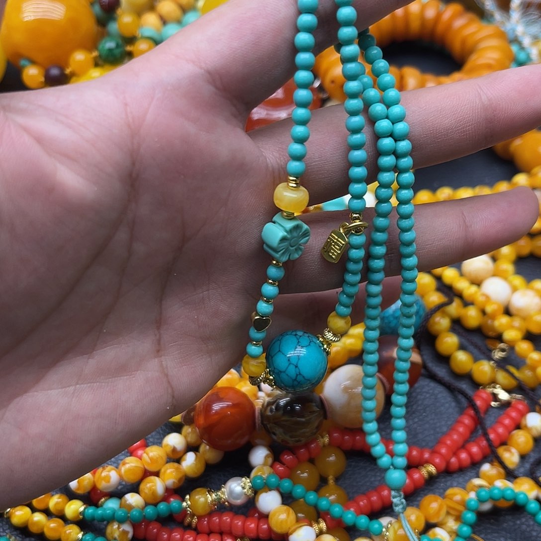 锁骨链锁骨链锁骨链