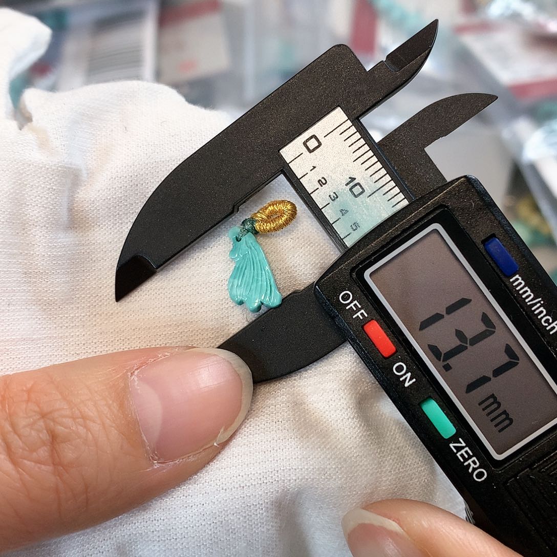 南红玛瑙珠宝奇石未镶嵌