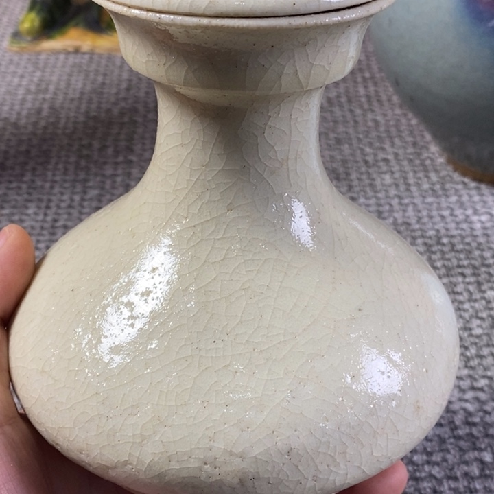 用***2瓷片哥哥哥哥哥哥哥哥哥