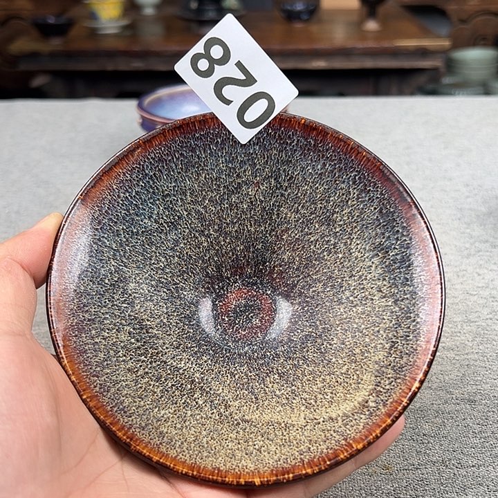 摆件瓷器瓷器瓷器瓷器瓷器