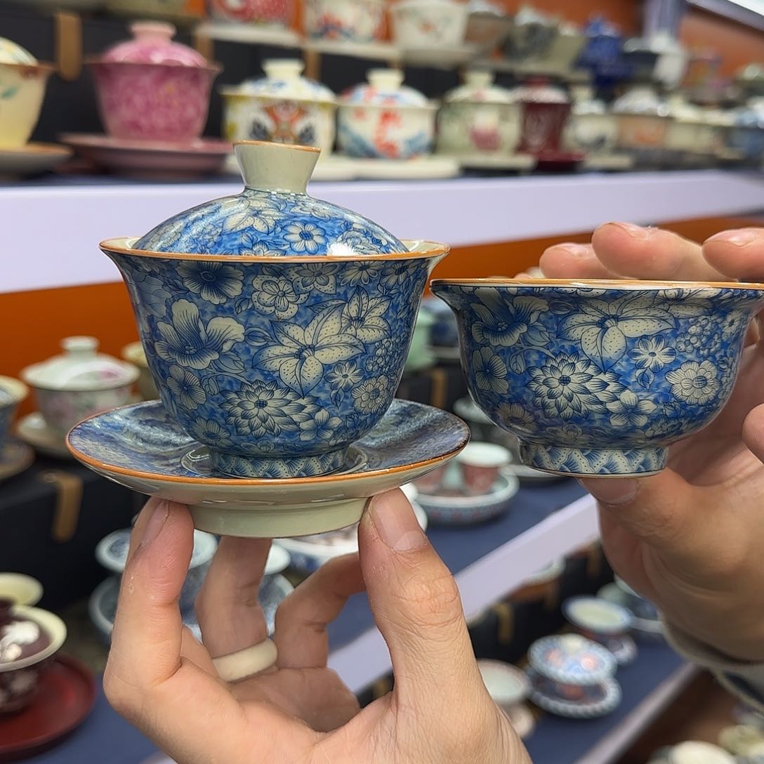 你在干什么啊你在干嘛呢你