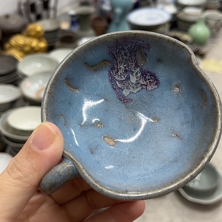 好货靓货哟漂亮好货