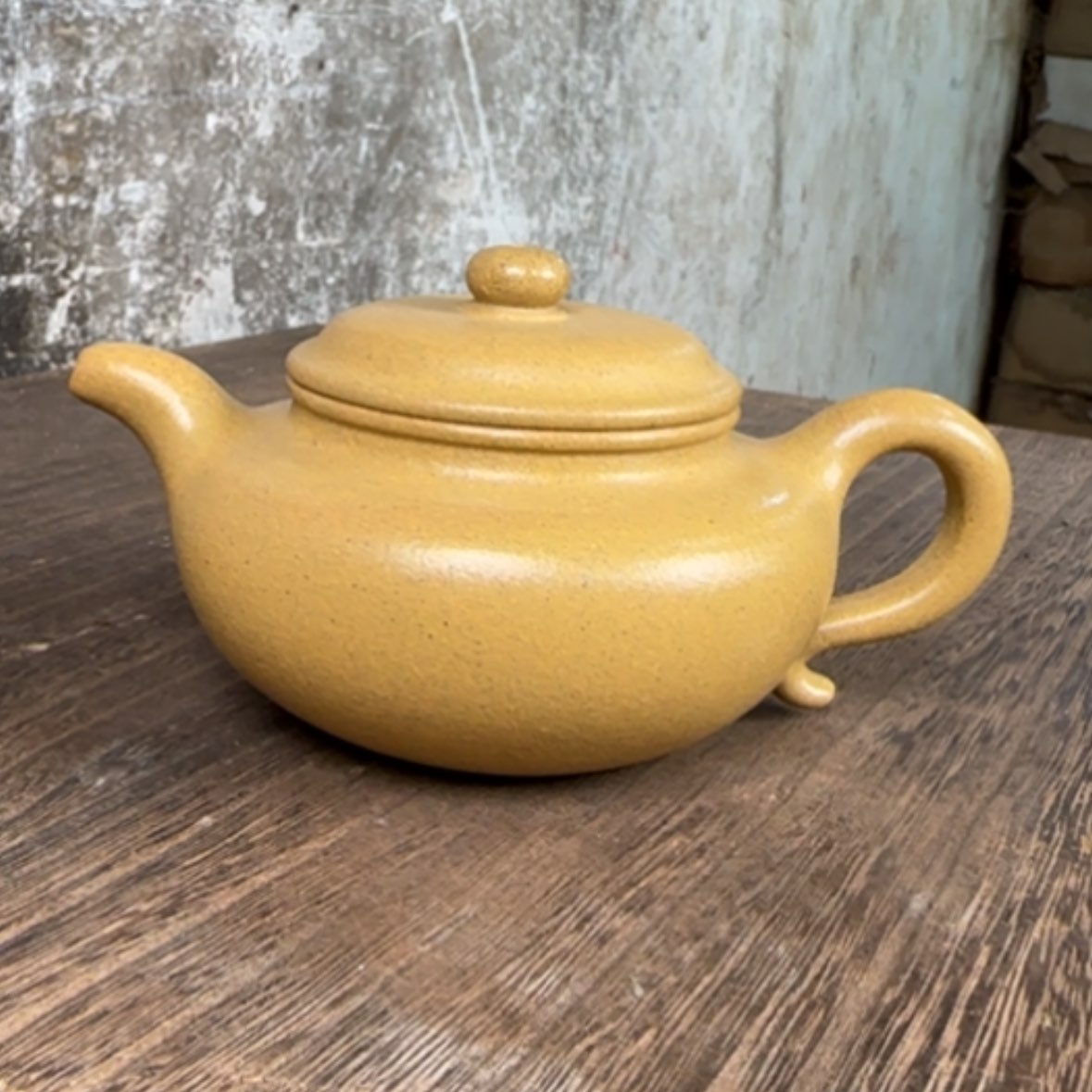 【闪购商品】茶壶紫砂紫砂茶具