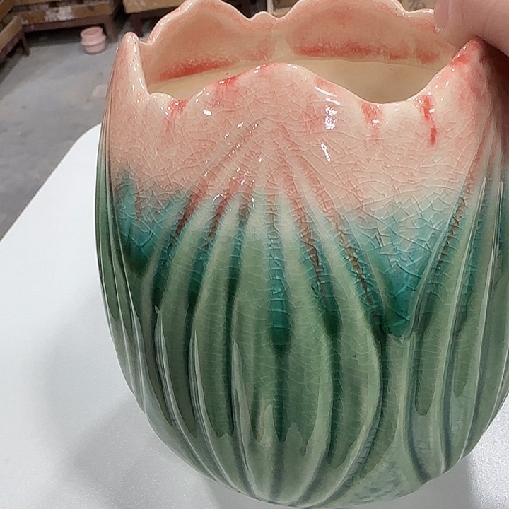 有孔！口径问客服,满9元包邮