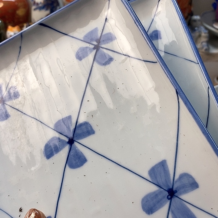 瓷片超***l啊啊啊啊啊啊啊啊呃你好