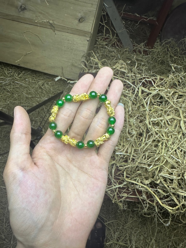 精美摆件11  精美摆件 精美摆件工艺品摆件手工