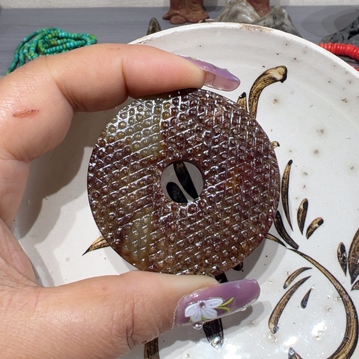 瓷片^_^^_^^_^^_^^_^^_^