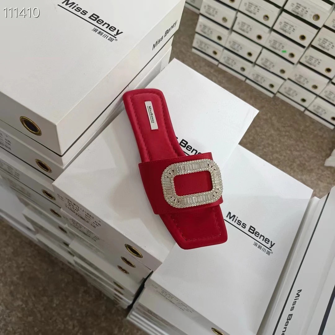 黑木李盲盒潮流港风板鞋断码女鞋盲盒不退不换