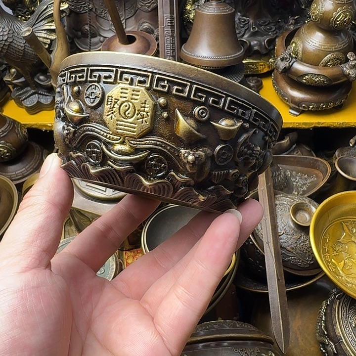 点击链接下单即可