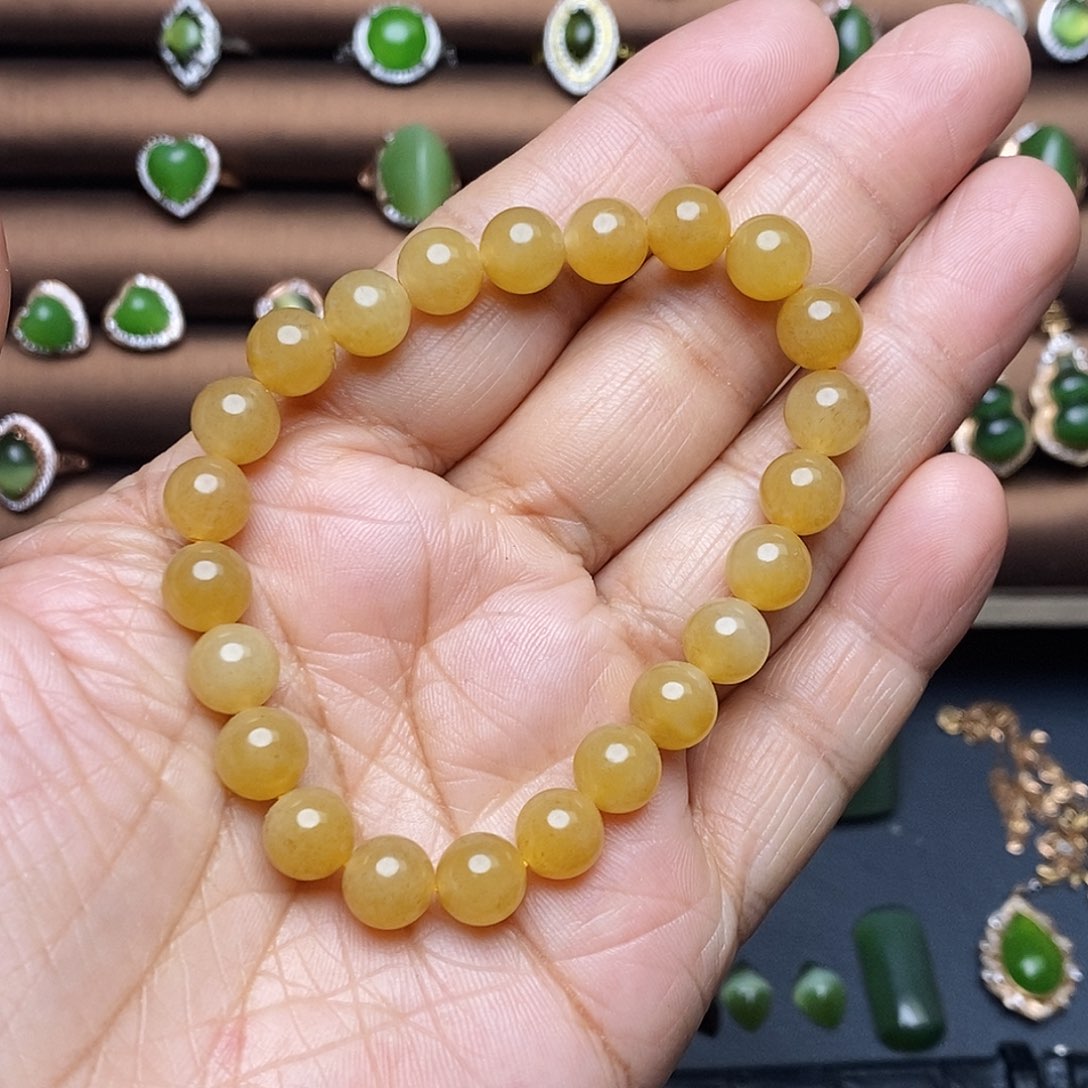 吊坠(不含链)未镶嵌和田玉