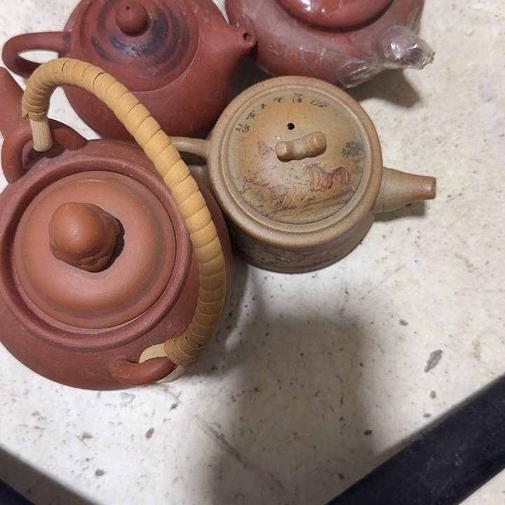 强***？摆件攀登高峰等问题也有