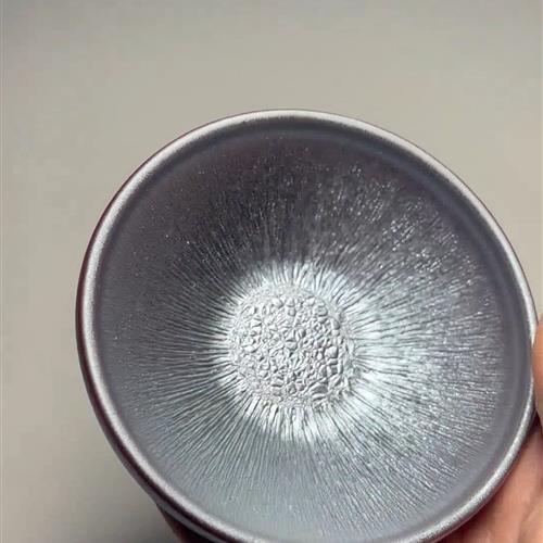 【闪购商品】茶盏-122............