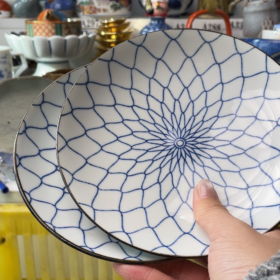 瓷片熊*哥哈哈哈我来试了哈啊好家伙哈你