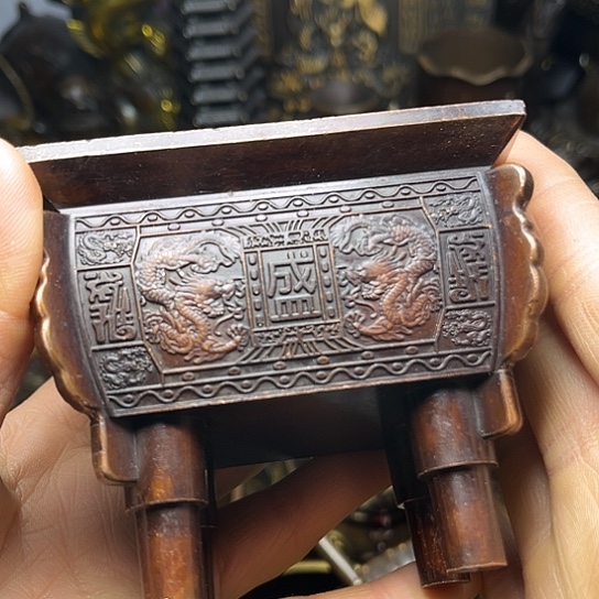 精美摆件精美摆件