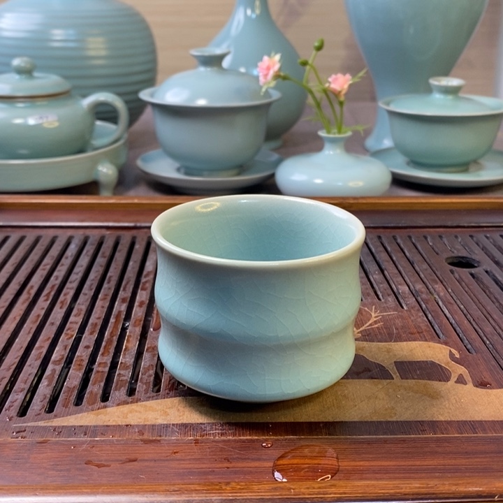 主人杯一级一一一一
