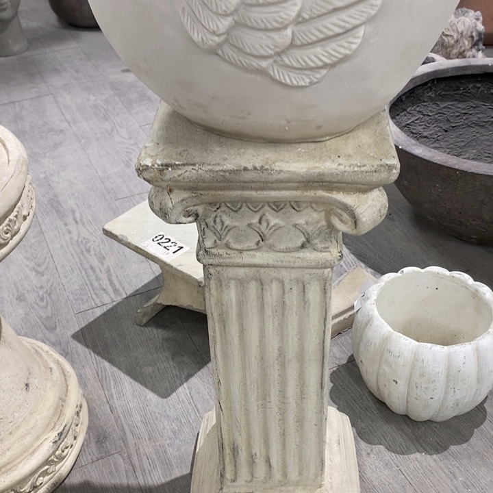 花盆5588888000000000000000