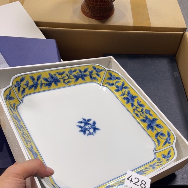 中古物品默认微瑕NO退NO换