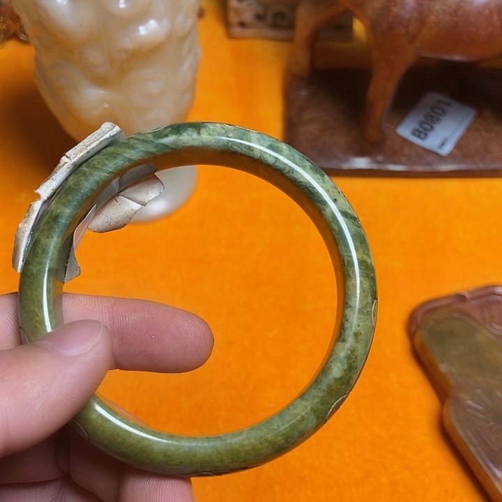 玉藏品12345678901234