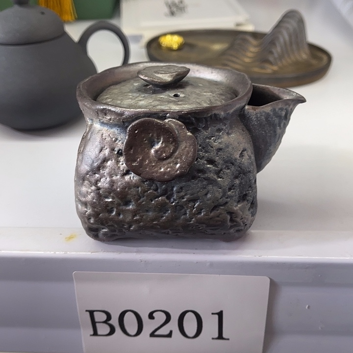 瓷片福利待遇多多哦哦哦哦