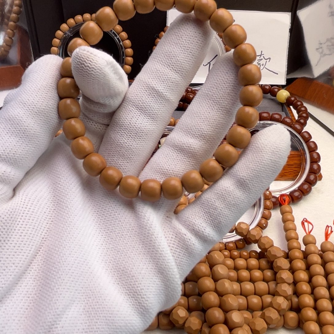 猴头核桃吊坠?老型