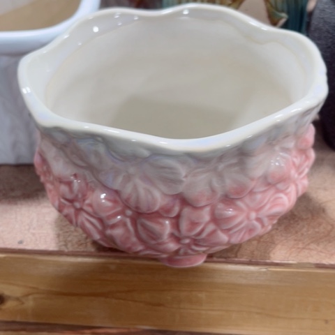 陶瓷新年快乐！！！！