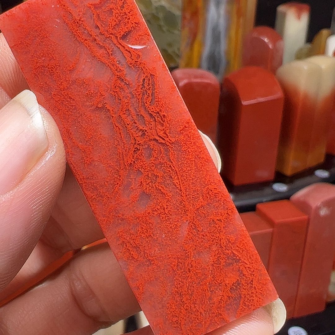 寿山石印石345678990000