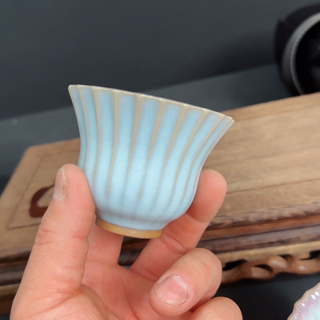 2025————————————