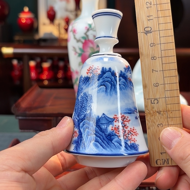 摆件w11111111111111111111