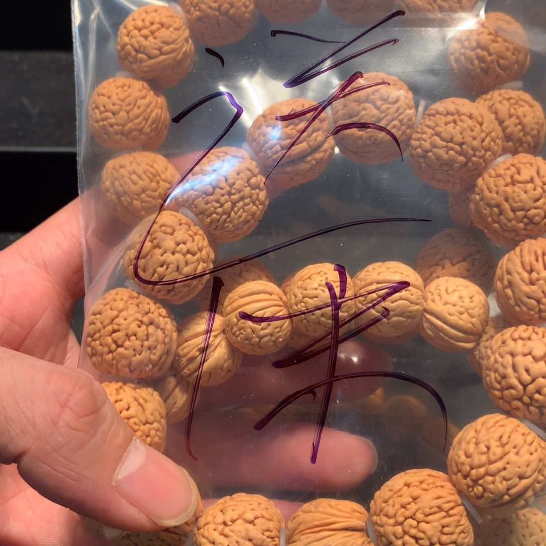 東***ᵩ一手串福利的东啊