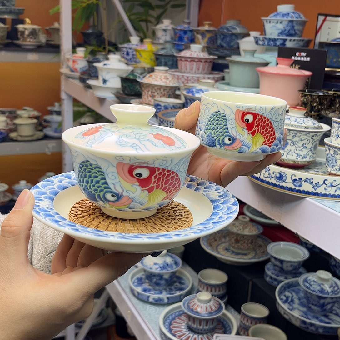 健健康康平平安安