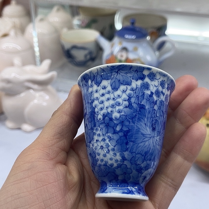 福利待遇多多哦哦哦