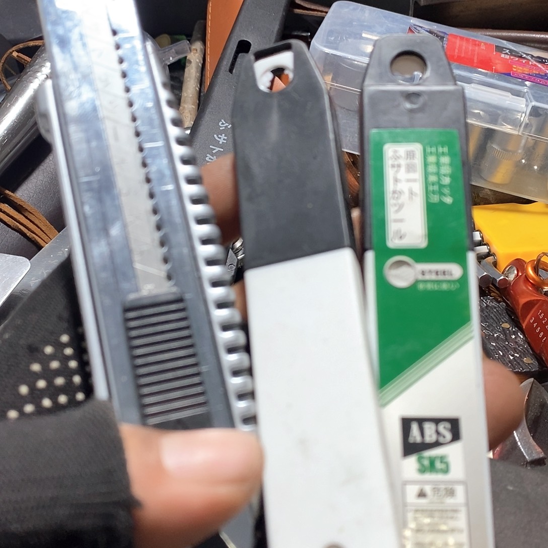 在干嘛我也要你抱啊