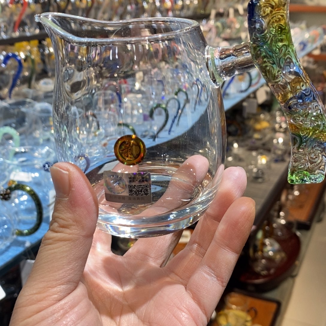 楊***禾器的态度面对生活的态度