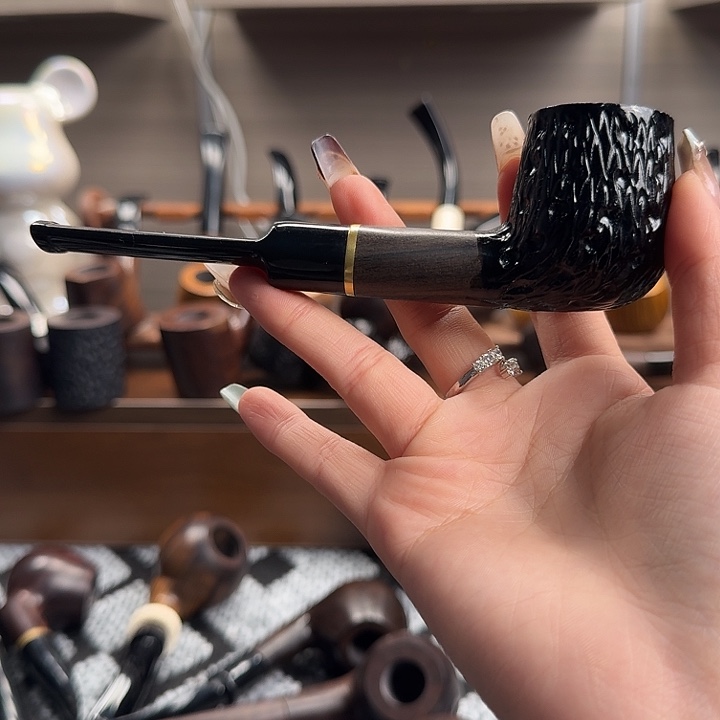 檀香木黑檀木黑檀木黑檀木