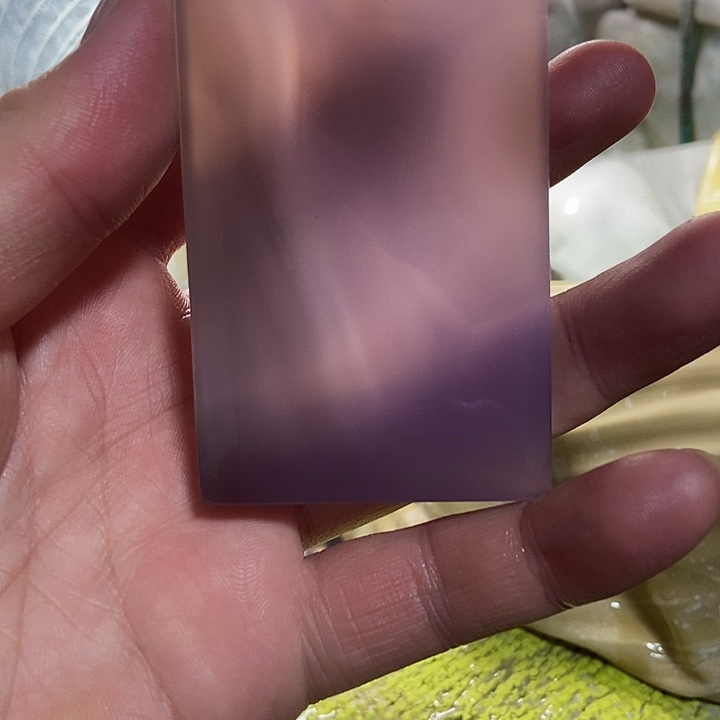 紫***晶定制玛瑙玛瑙手镯