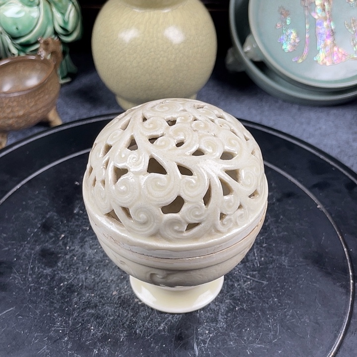 定***山瓷瓷瓷瓷瓷瓷瓷瓷瓷瓷