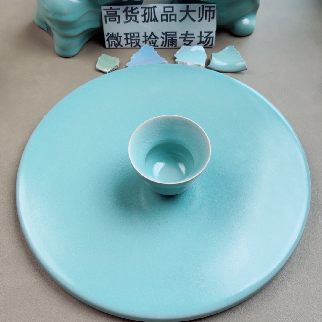 其他瓷与王同行，汝你所愿