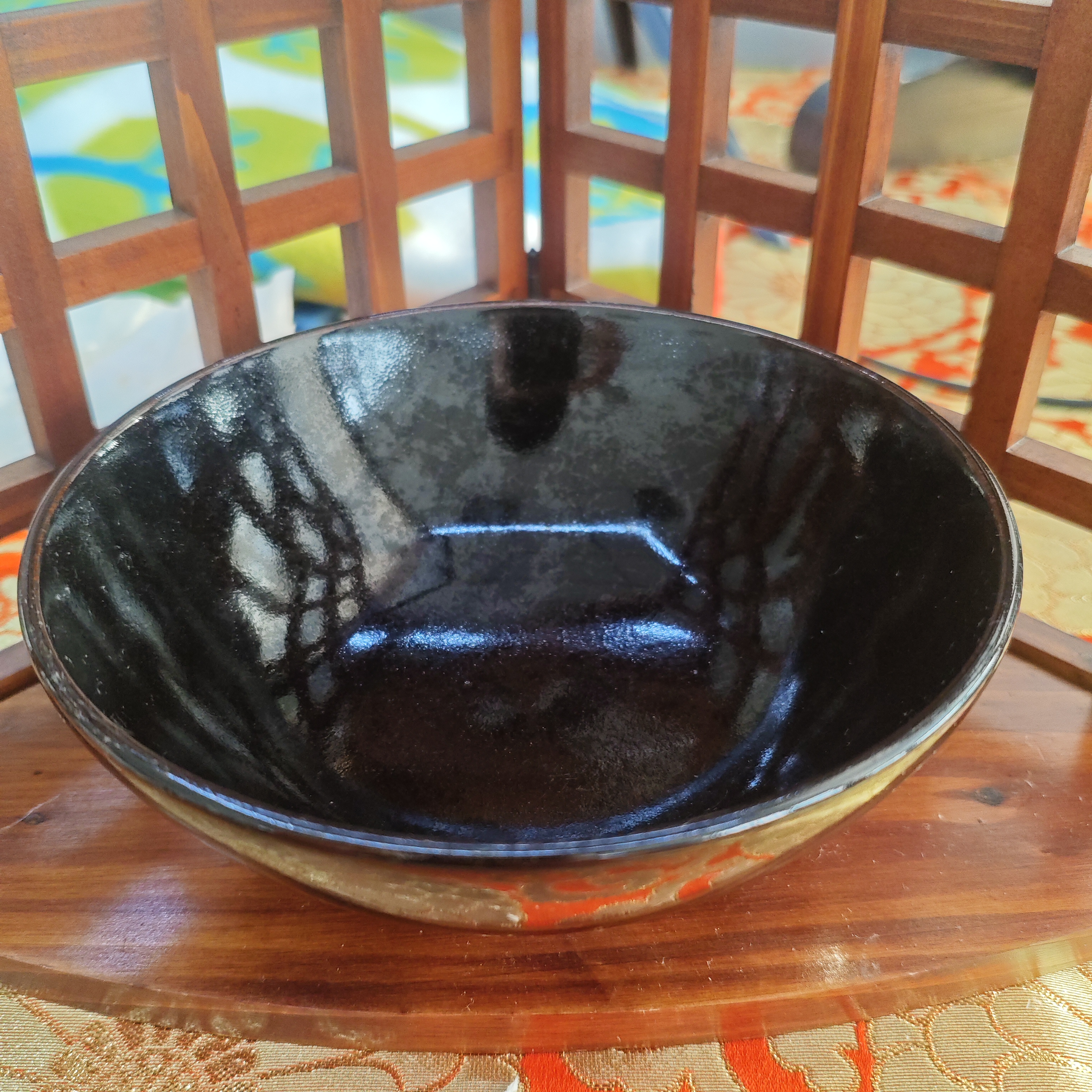 玲珑堂精品瓷器 074