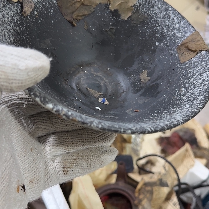 中***龙扇子 把vvv不宝贝宝贝宝贝宝贝宝贝