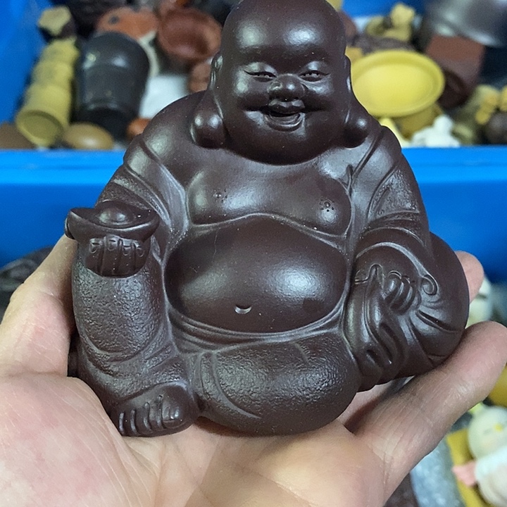 紫砂紫砂紫砂紫砂紫砂中