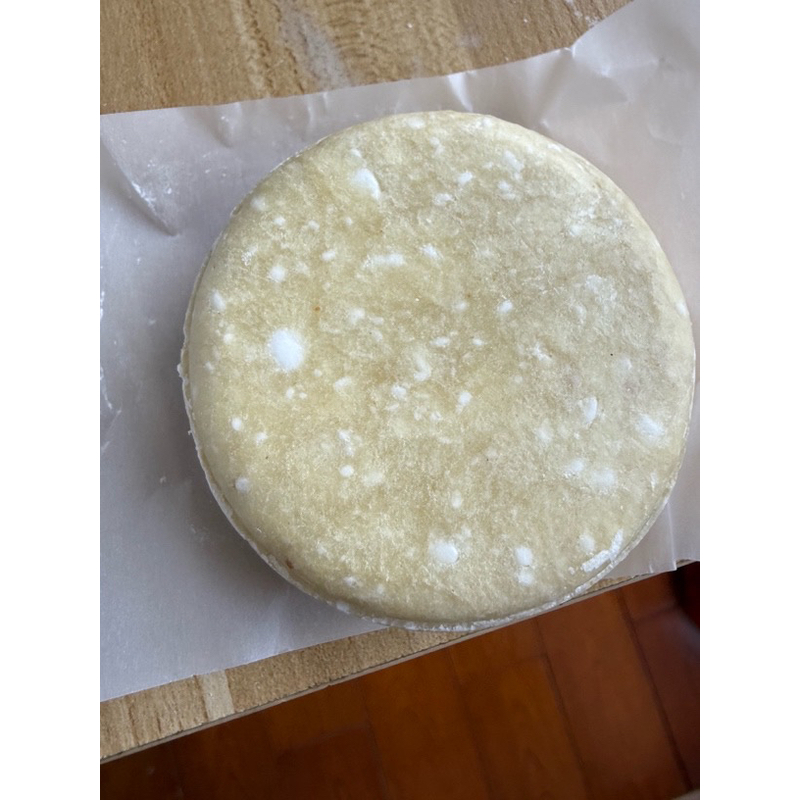 护发防出走精油冷皂 含包装60g