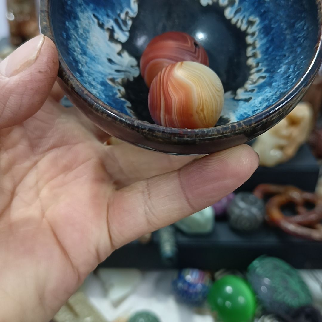 瓷器嘁嘁嘁器轻轻巧巧