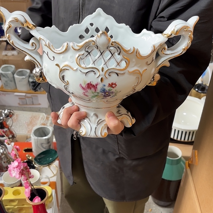 瓷片样品样品 样品样品