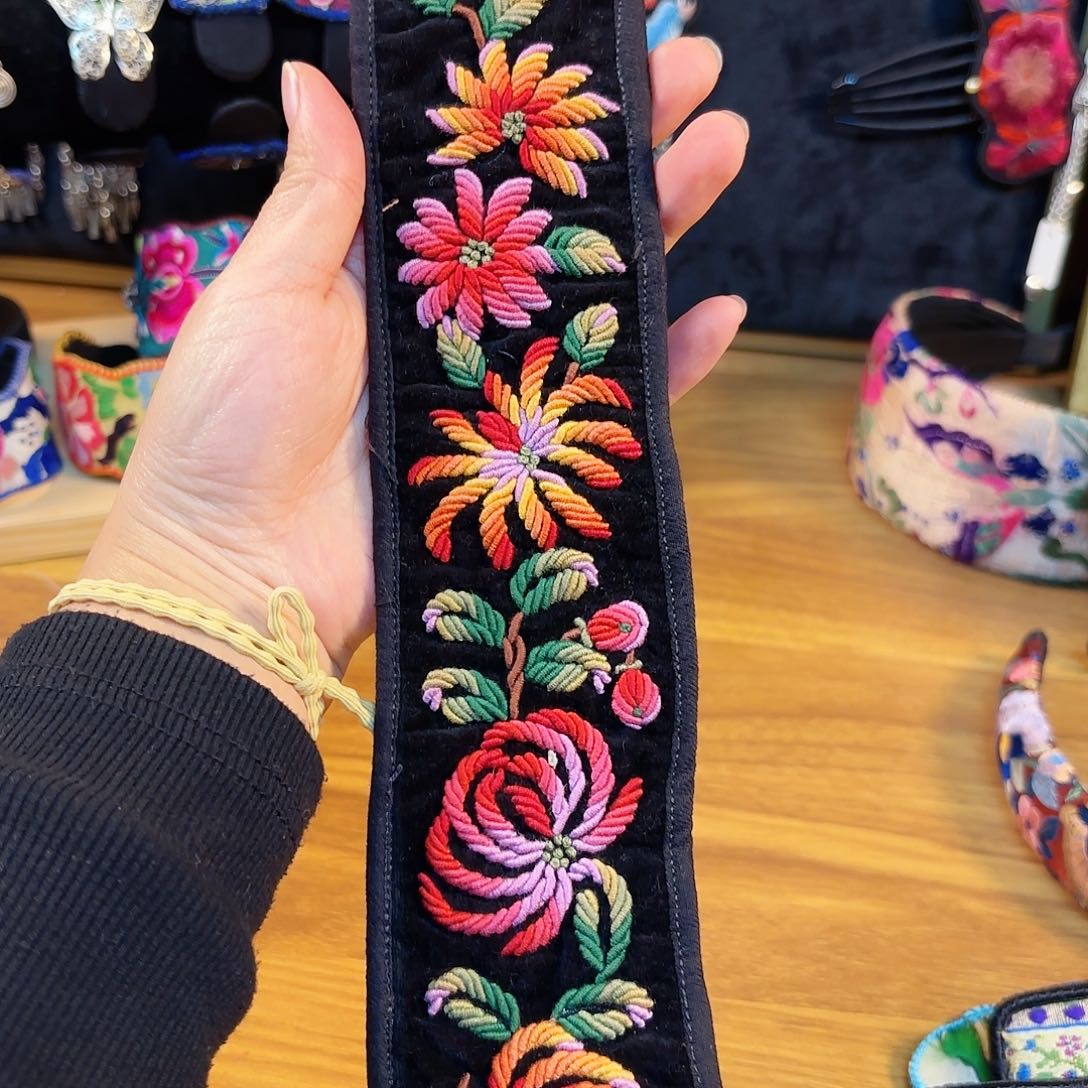 m****a帅帅帅帅帅帅帅帅帅帅