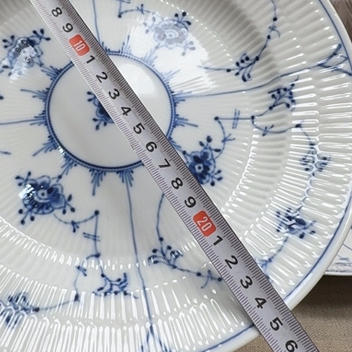 哈哈哈哈哈哈哈哈